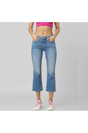 ONLY Jeans sale - discounted price