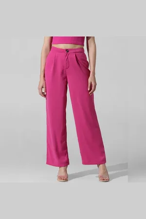 Buy ONLY Wide & Flare Pants - Women