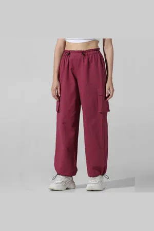 Cargo Trousers & Pants - XS - Women - 1 products