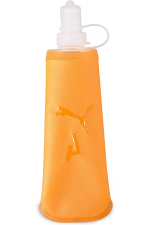 PUMA SEASONS Running Flask