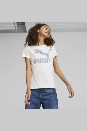 Puma t shirts sale india