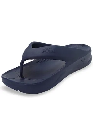 PUMA Wave Flip Flip-Flops Sandals