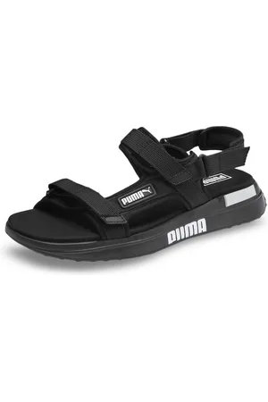 Puma rider sandal clearance slides