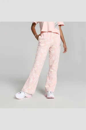 Girls' trousers & lowers size 9-10 years, compare prices and buy online