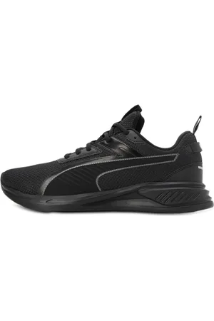 PUMA Men