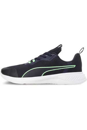 PUMA Men