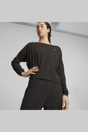 PUMA Women