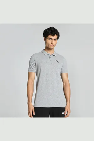 PUMA Men