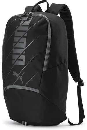 Puma Backpacks - Buy Puma Backpacks Online at Best Prices In India |  Flipkart.com