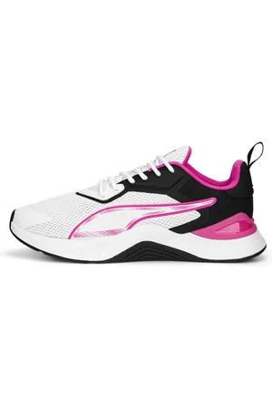 Puma formal shop shoes online