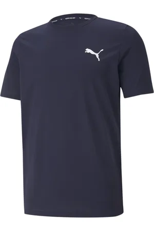 PUMA Men