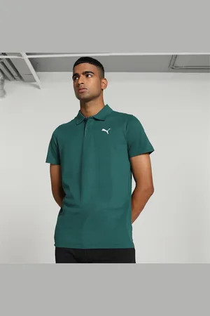 PUMA Men