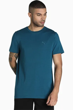 PUMA Men