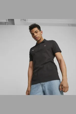 PUMA Men