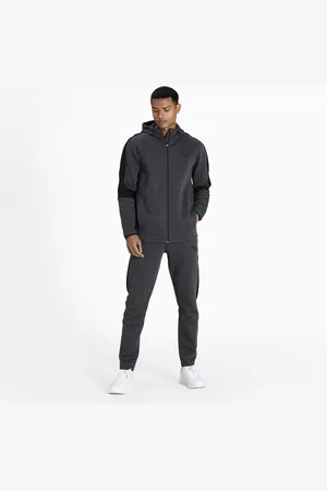 PUMA Men
