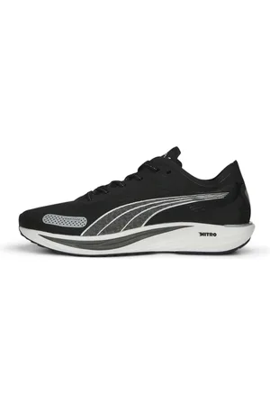 PUMA Men