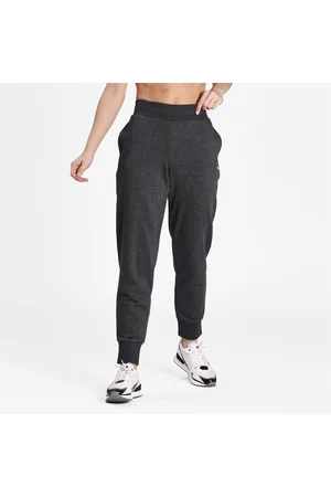 Women's Regular Fit Sweat Pants
