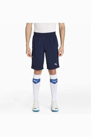 PUMA Men