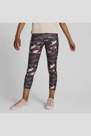 https://images.fashiola.in/product-list/300x450/puma/103672408/modern-sports-printed-girls-7-8-tights.webp