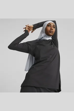 PUMA Women