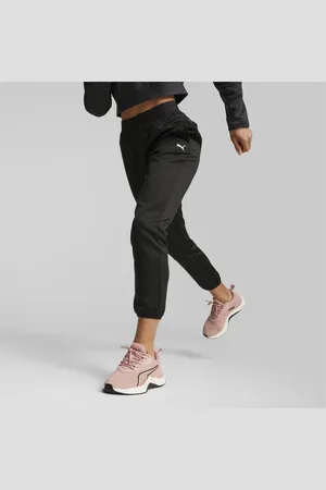 PUMA Women