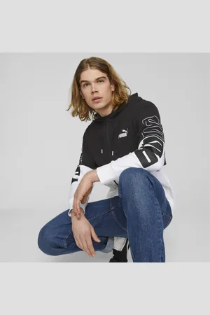 PUMA Men