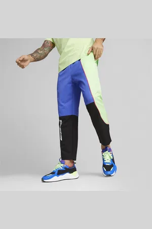 PUMA Men