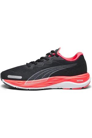 PUMA Women