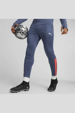 PUMA Trousers & Lowers Performance for Men new models 2024