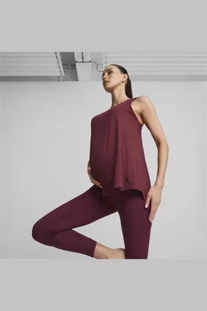 PUMA Women