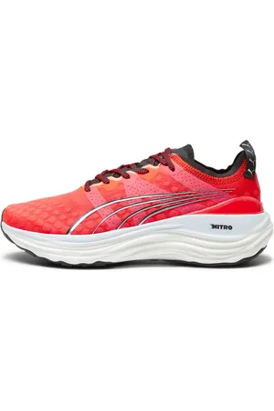 PUMA Women