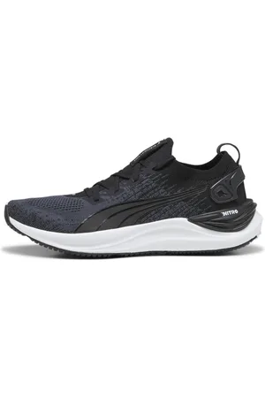 PUMA Women