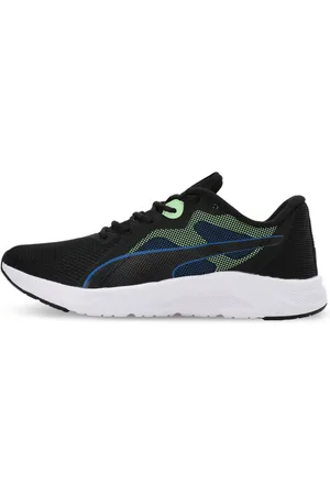 PUMA Men