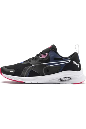 PUMA Women