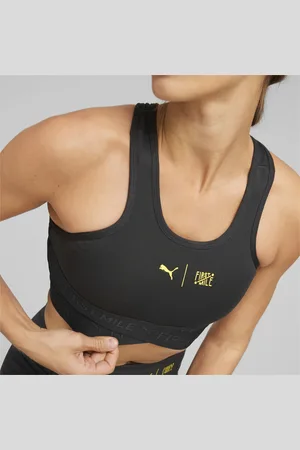 Sports Bras - polyester - women - 69 products