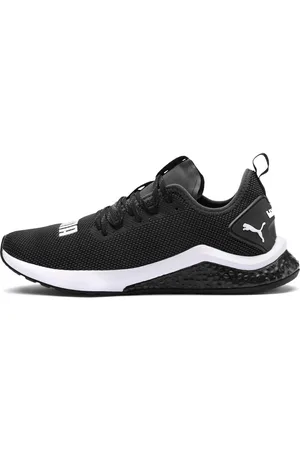 PUMA Men