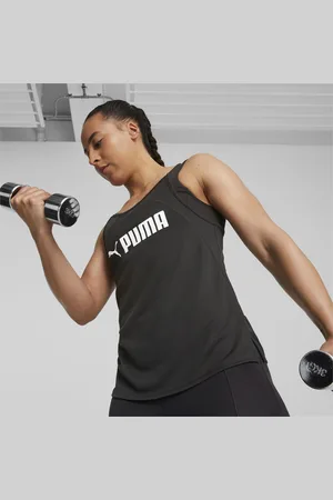 PUMA Women