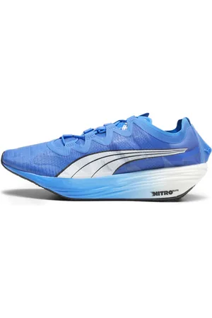 PUMA Men