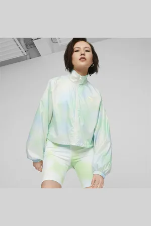 PUMA Women