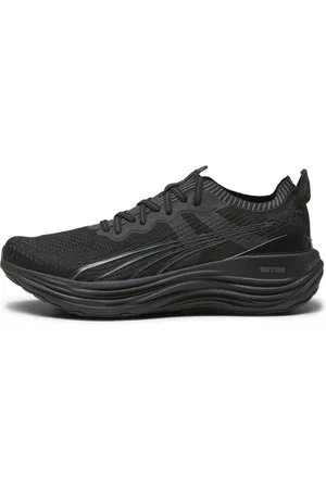 PUMA Men