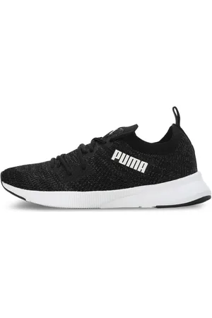 PUMA Women