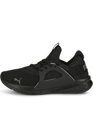 PUMA SOFTRIDE Enzo Evo Running Shoes