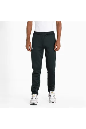 PUMA Sustainable Joggers & Track Pants