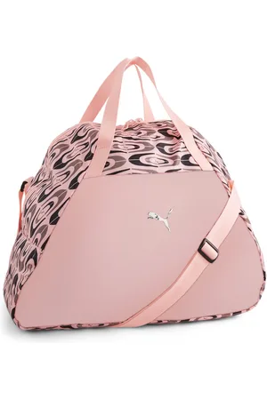 PUMA Tote Bags for Women | eBay