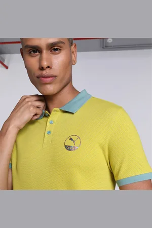 PUMA Men