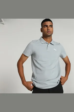PUMA Men