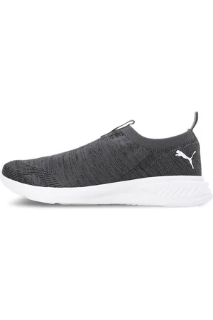 PUMA Men