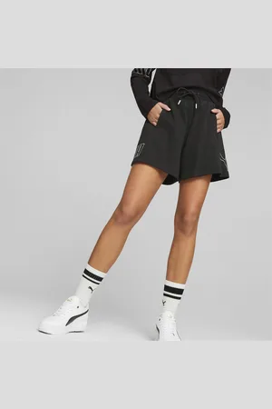 PUMA Women