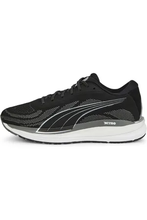 PUMA Men