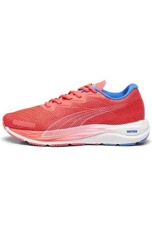 PUMA Women